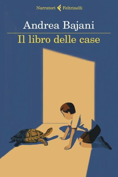 Pubblicazioni Cio Osteopatia